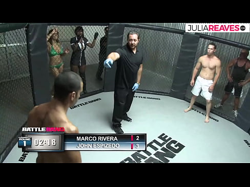 ❤️ Ultimate Fighter anosvotesa musikana wenhamba achangobva kurwa mumhete Hard porn ❌❤