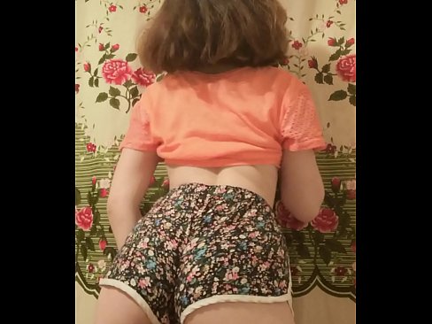 ❤️ Sexy mucheche achikumura kabudura pacamera Hard porn ❌❤