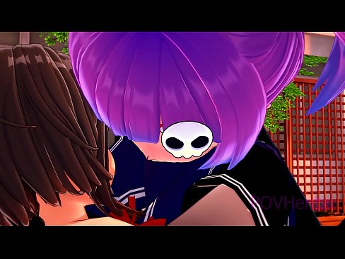 ❤️ Arachne musikana chikara. Hard porn ❌❤