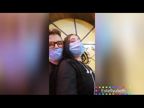 ❤️ Damn quarantine irikundipengesa. Hard porn ❌❤