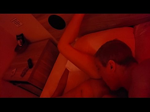 ❤️ Kunanzva beche rangu rakatota. Hard porn ❌❤