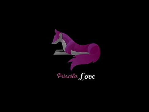 ❤️ Vabereki vangu vakandisiya ndiri ndega nehanzvadzi yangu ndikamudira mukaka pamazamu. Hard porn ❌❤