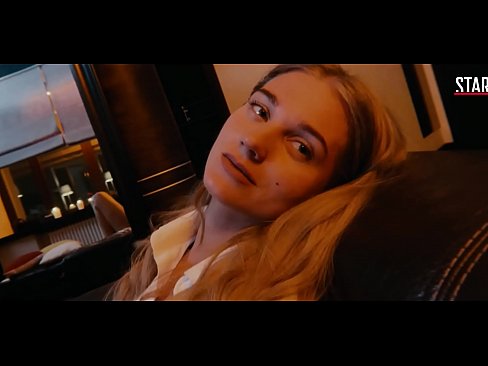 ❤️ DZEPABONDE NAKRISTINA ASMUS (FULL HD 1080) Hard porn ❌❤