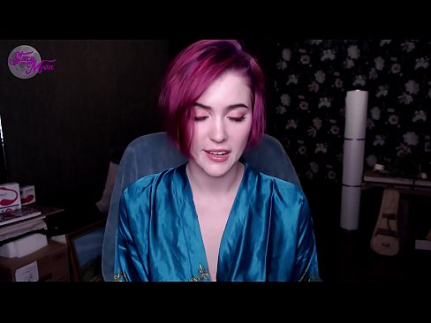 ❤️ Murairo wejerk off kubva kumusikana wechiRussia muChirungu Hard porn ❌❤
