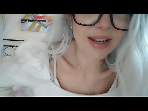 ❤️ mwana, usanyara! erection iri normal. Mai vokurera vanodzidza kuzvidzora Hard porn ❌❤