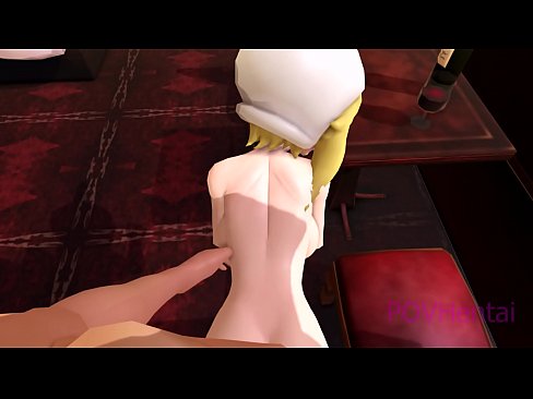 ❤️ Fiona shepherdess cancer hentai Hard porn ❌❤