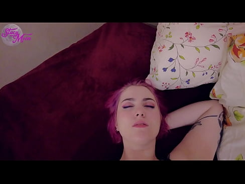❤️ Slutty waaidzidza naye akakumbira kusvetuka OBG naye, saka takasvira pasina kondomu Hard porn ❌❤