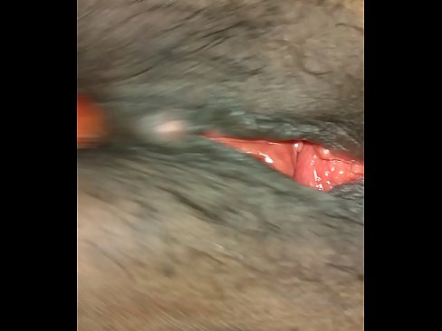 ❤️ Waridza Mboro Yangu Yakakora Iite Squirt Hard porn ❌❤