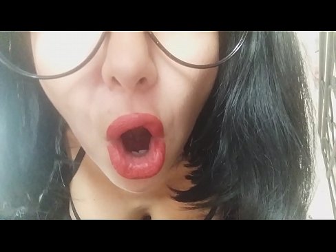 ❤️ Mudikani, mai vako vekurera havasi kukutendera kuenda kuchikoro nhasi... I need you too much... Hard porn ❌❤