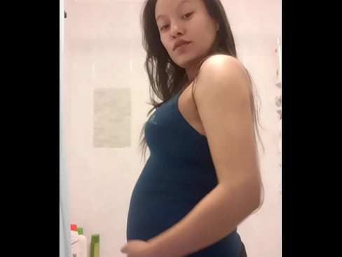 ❤️ IYO INOPINDA YECOLOMBIAN SLUT PANET YADZOKERA, INE NHUMBU, UCHIDA KUVAONA TEVERAWO PA https://onlyfans.com/maquinasperfectas1 Hard porn ❌❤