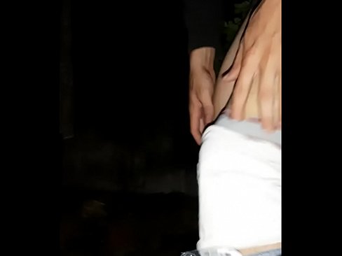 ❤️ Muvakidzani wangu akasvetukira pamadziro angu ega Hard porn ❌❤