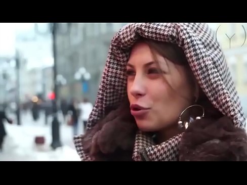 ❤️ Kudzidzisa firimu zvidzidzo zvebonde, matekiniki uye zvinomisikidza zvechikadzi orgasm, maitiro ekuita bonde nemazvo, erotic massage, squirt kudzidziswa. Hard porn ❌❤