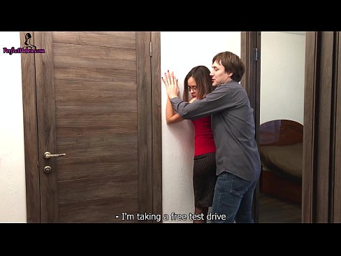 ❤️ Sexy Realtor Sensually Jerks Beche Yake uye Mafucks Paaitengesa Imba Yake - Krempai Hard porn ❌❤