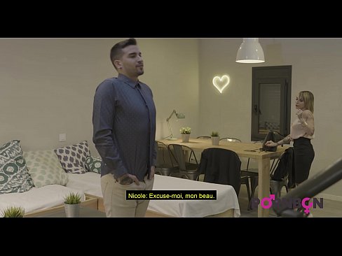 ❤️ PORNBCN 4K Mumwe mukadzi akura ane matinji mahombe anoda kusvirwa mboro ne mboro hombe blowjob amortism hard kusvira ruoko basa mboro style mboro inonanzva orgasm French subtitles Hard porn ❌❤