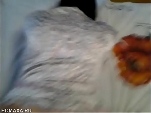 ❤️ Kusvira mukadzi wake nemboro yakanaka Hard porn ❌❤