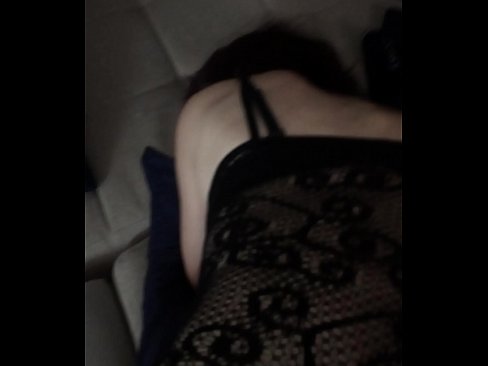 ❤️ Si ja perdasham babava Bugarka ka mene in stan. Hard porn ❌❤