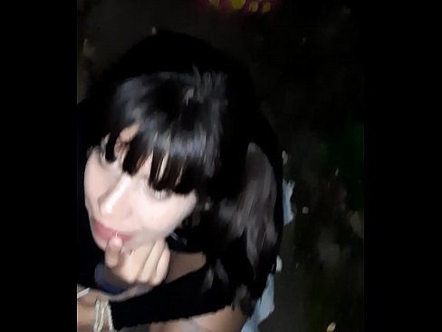 ❤️ Mugwagwa mboro yakazvimba kudhara Hard porn ❌❤