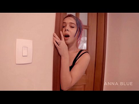 ❤️ Ndakadzokera kwamukoma. Ndakarara nemusikana wake. lesbian payback. Hard porn ❌❤
