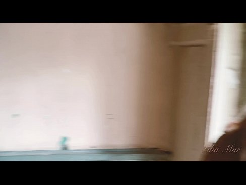❤️ Kuravira kwecum kunokuyeuchidza nezvehudiki hwako? Hard porn ❌❤