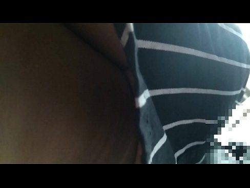 ❤️ Musikana mutema asina panty, part 2 Hard porn ❌❤