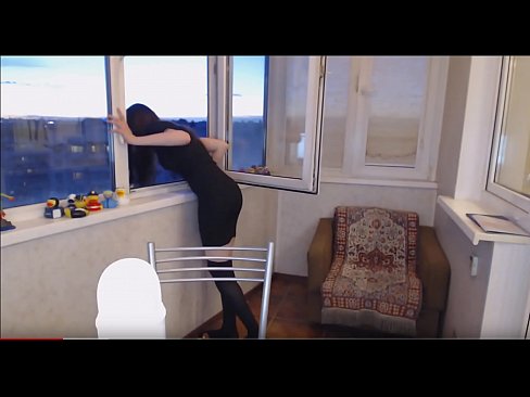 ❤️ Edza kusacum neStreamer Olyasha 1080p (Metronome) Hard porn ❌❤