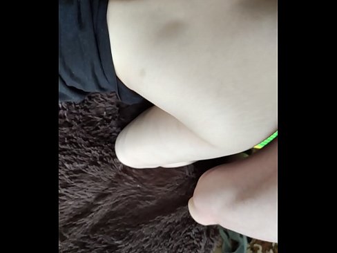 ❤️ Musikana wekuRussia achichema kumba neshure chikamu 2 Hard porn ❌❤