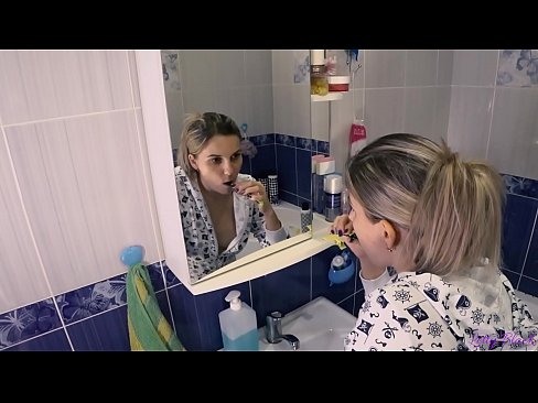 ❤️ Hack nevechidiki mumapyjamas inopera mukanwa cum in dhongi - letty dema Hard porn ❌❤