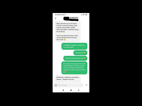 ❤️ Ndakawedzera PAWG nyowani kubva kuTinder kuenda kuharem yangu (taura naTinder inosanganisirwa) Hard porn ❌❤