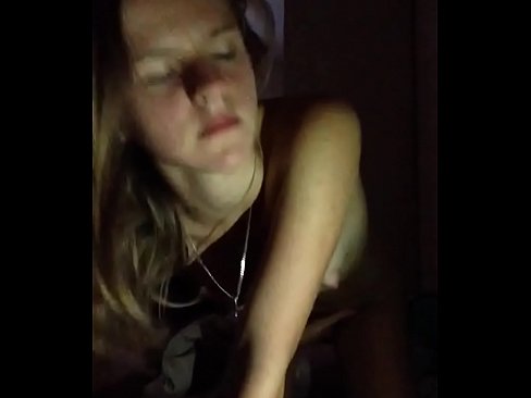 ❤️ Musikana anoita bonyora uye anohura Hard porn ❌❤