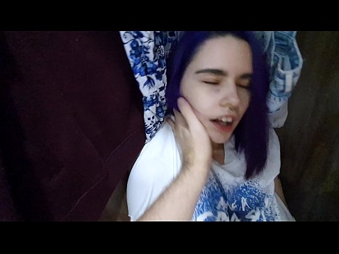 ❤️ Wanike sis vangu muwadhiropu ndokumubatsira kukoira Hard porn ❌❤